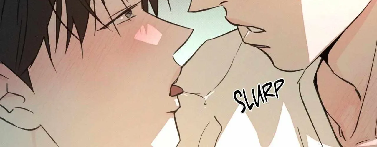 Rainbow Donut Chapter 42 page 49 - 
