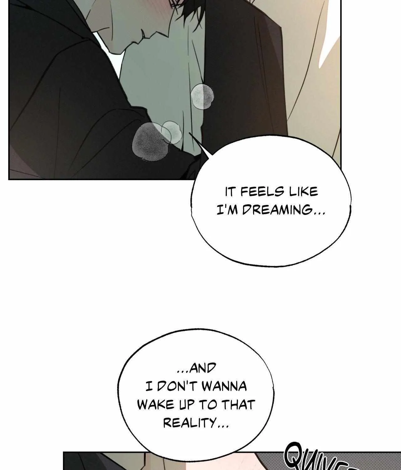 Rainbow Donut Chapter 42 page 52 - 
