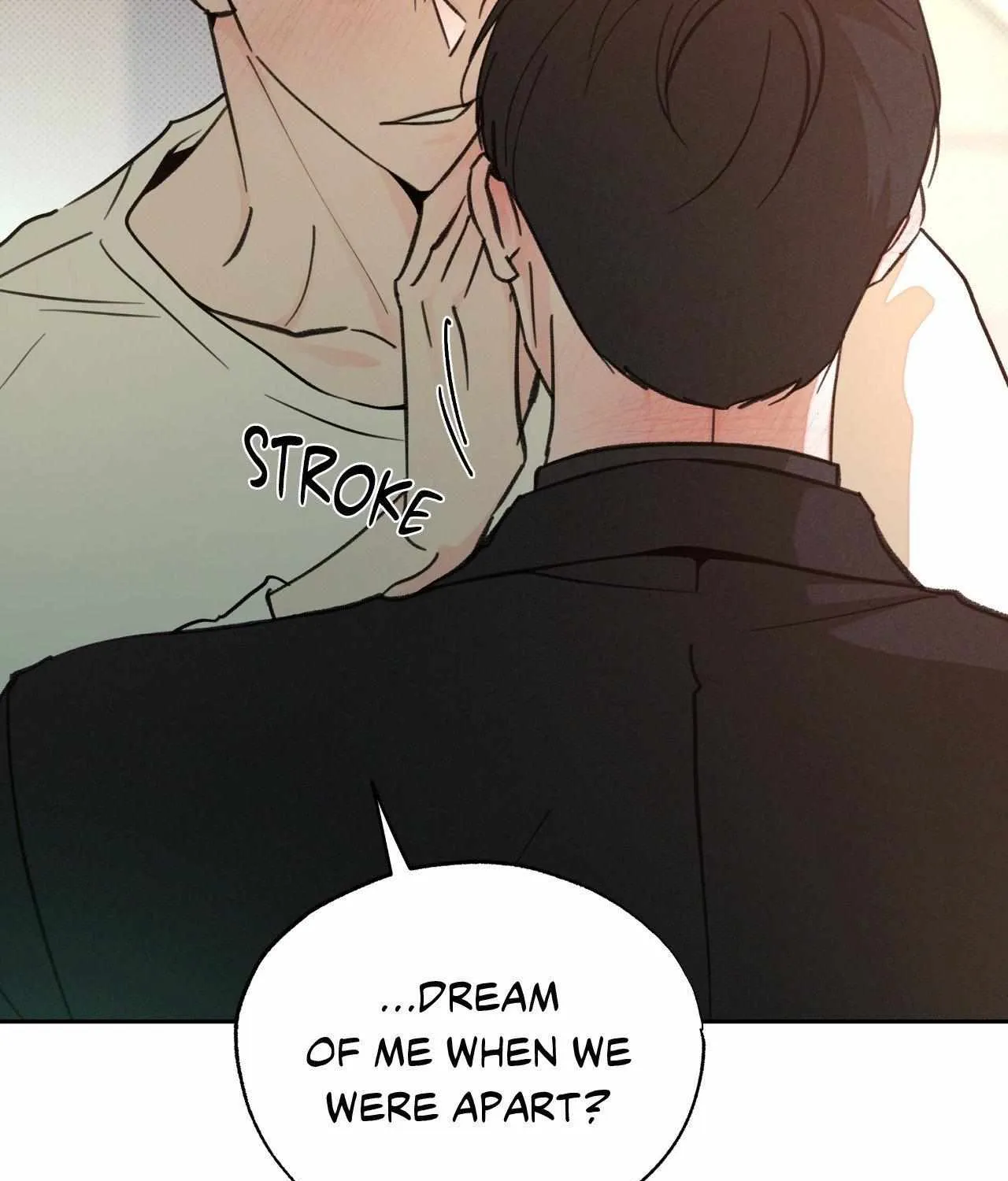 Rainbow Donut Chapter 42 page 56 - 