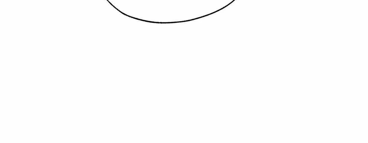 Rainbow Donut Chapter 42 page 57 - 
