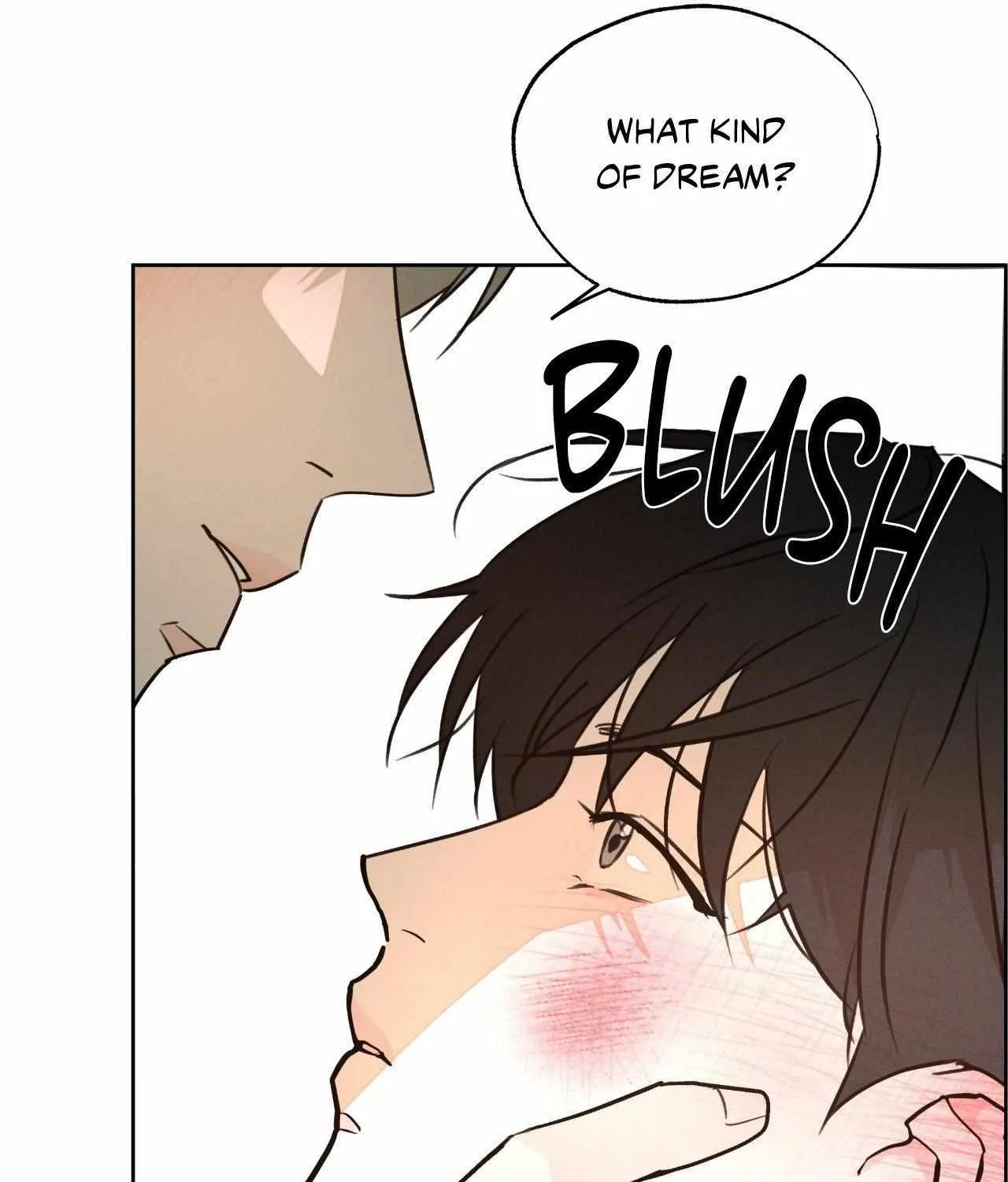 Rainbow Donut Chapter 42 page 58 - 