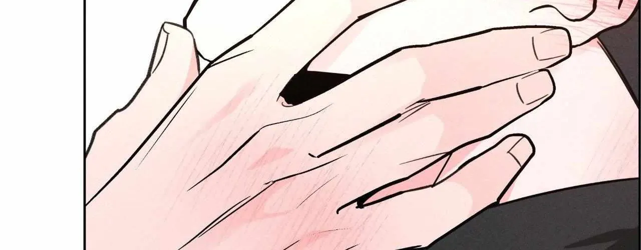 Rainbow Donut Chapter 42 page 59 - 