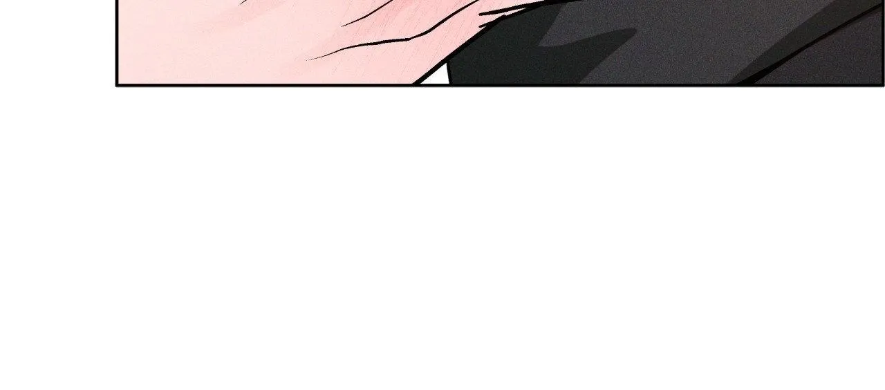 Rainbow Donut Chapter 42 page 60 - 