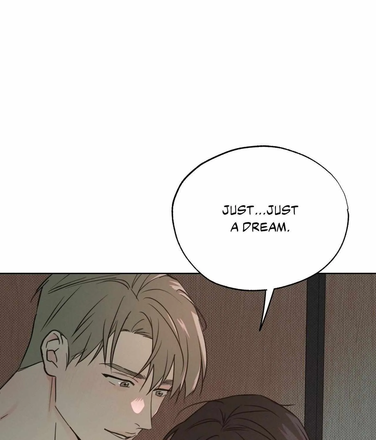 Rainbow Donut Chapter 42 page 61 - 