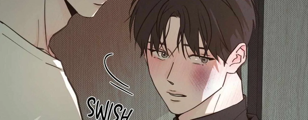 Rainbow Donut Chapter 42 page 62 - 