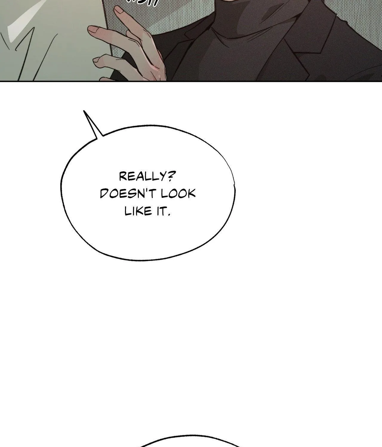 Rainbow Donut Chapter 42 page 63 - 