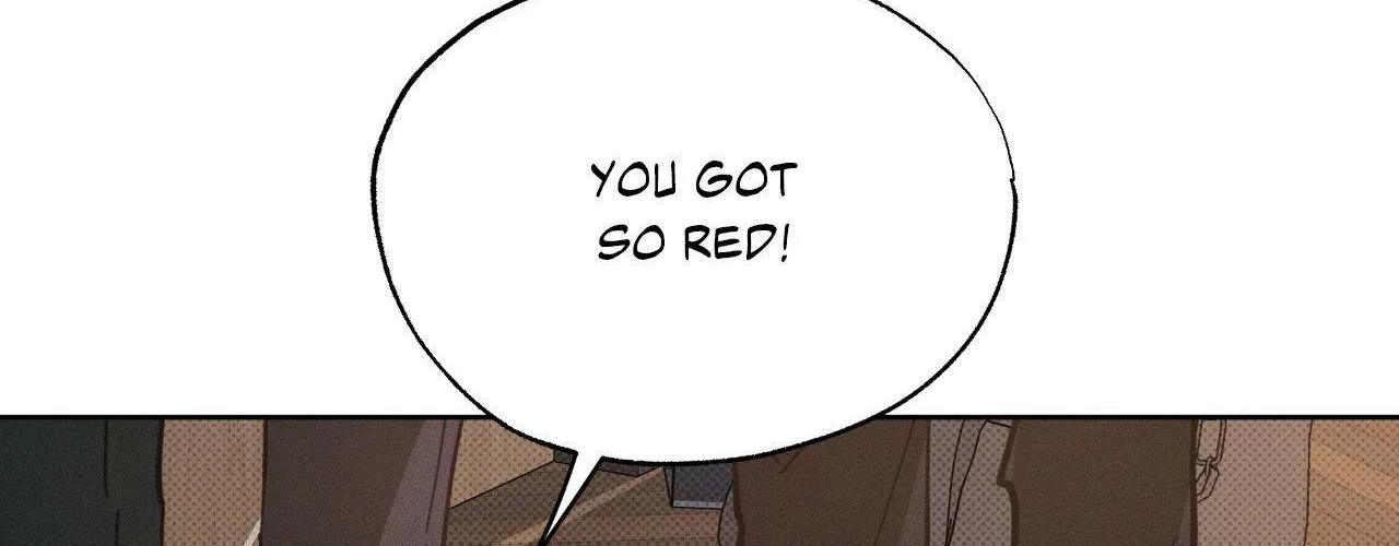 Rainbow Donut Chapter 42 page 64 - 