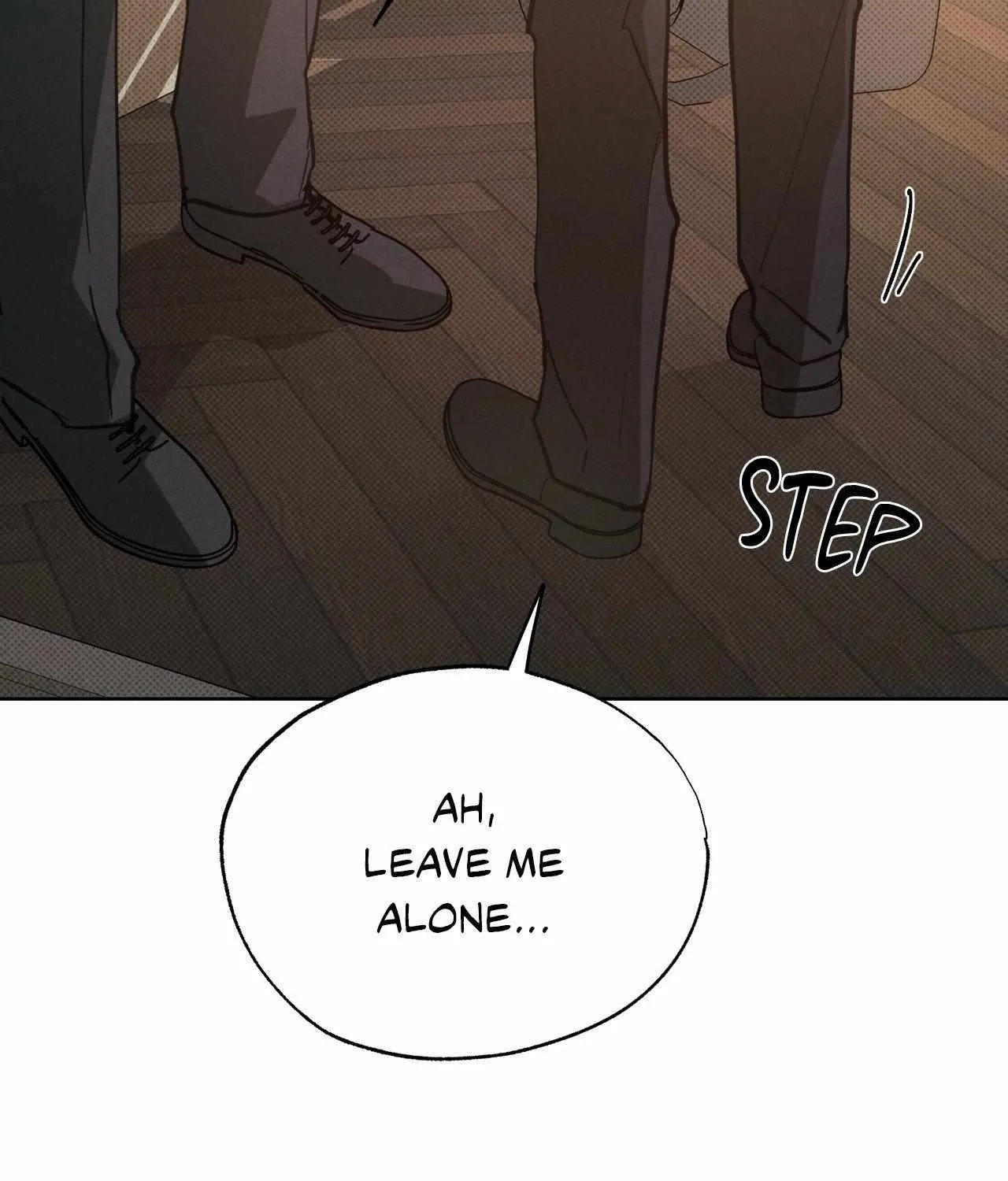 Rainbow Donut Chapter 42 page 65 - 