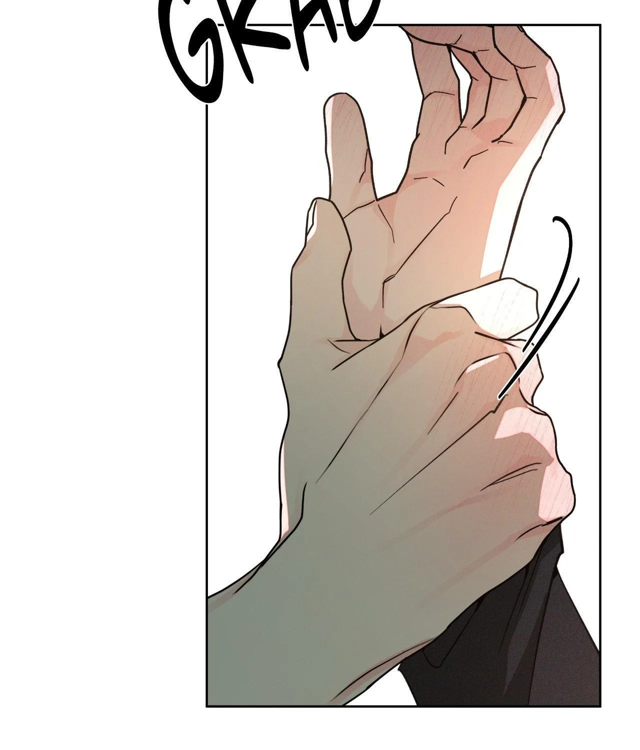 Rainbow Donut Chapter 42 page 67 - 