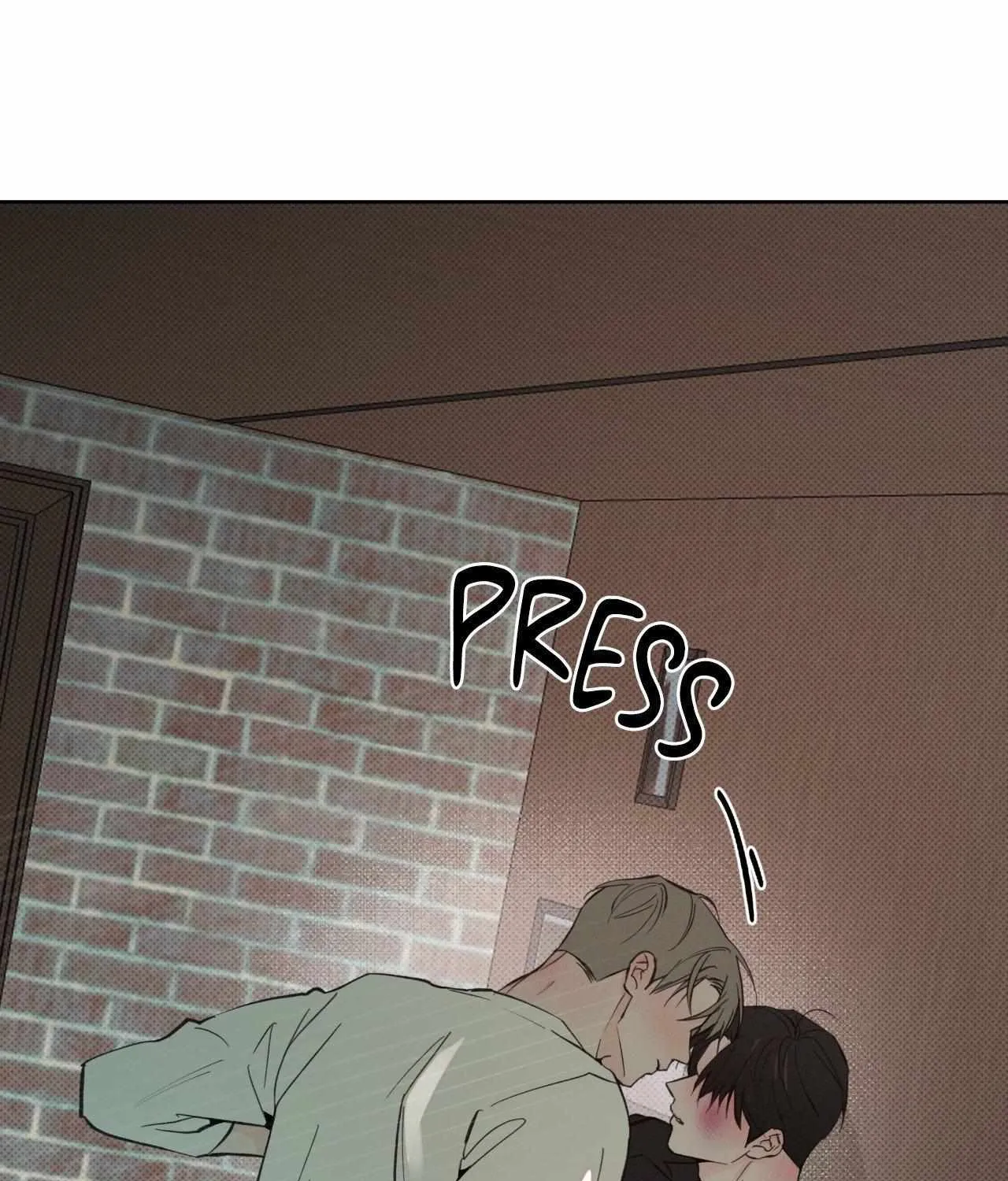 Rainbow Donut Chapter 42 page 69 - 