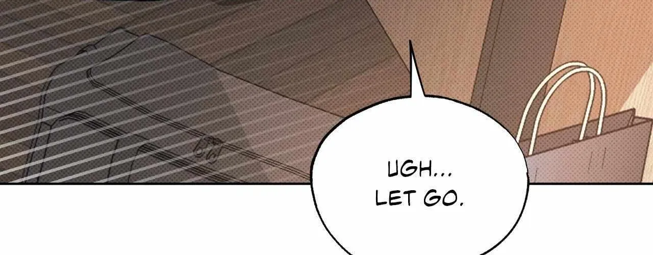Rainbow Donut Chapter 42 page 72 - 