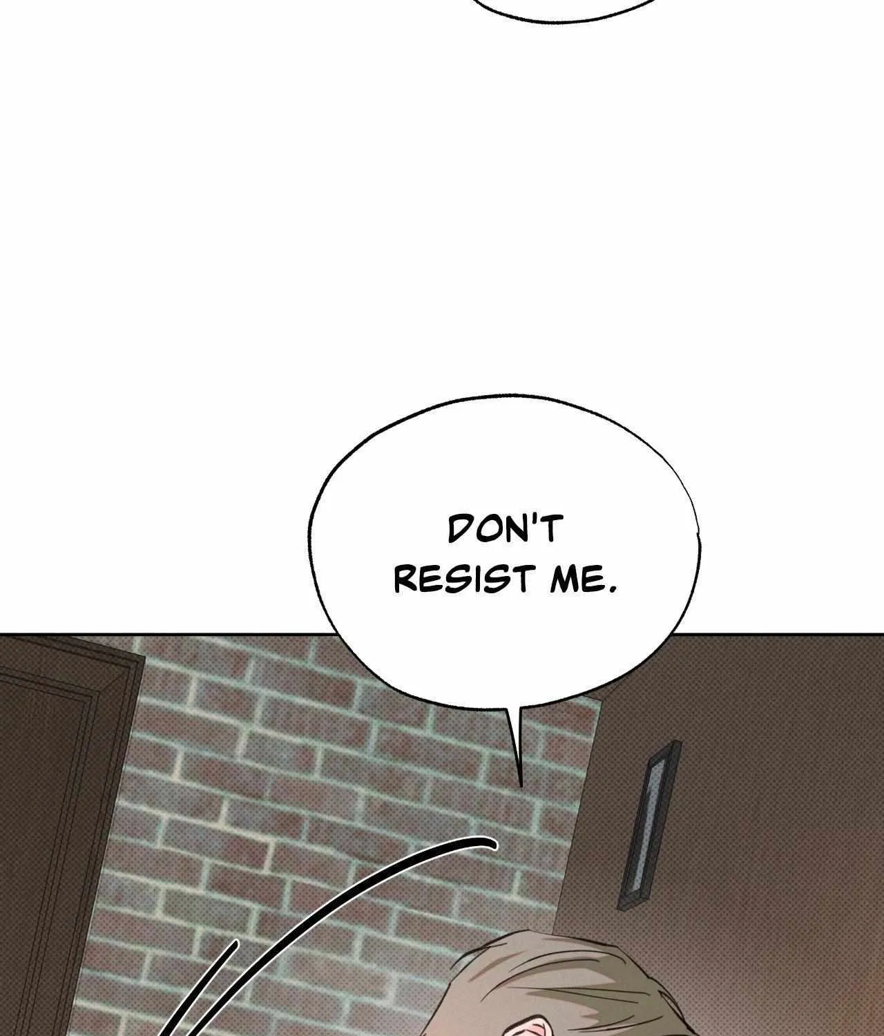 Rainbow Donut Chapter 42 page 73 - 