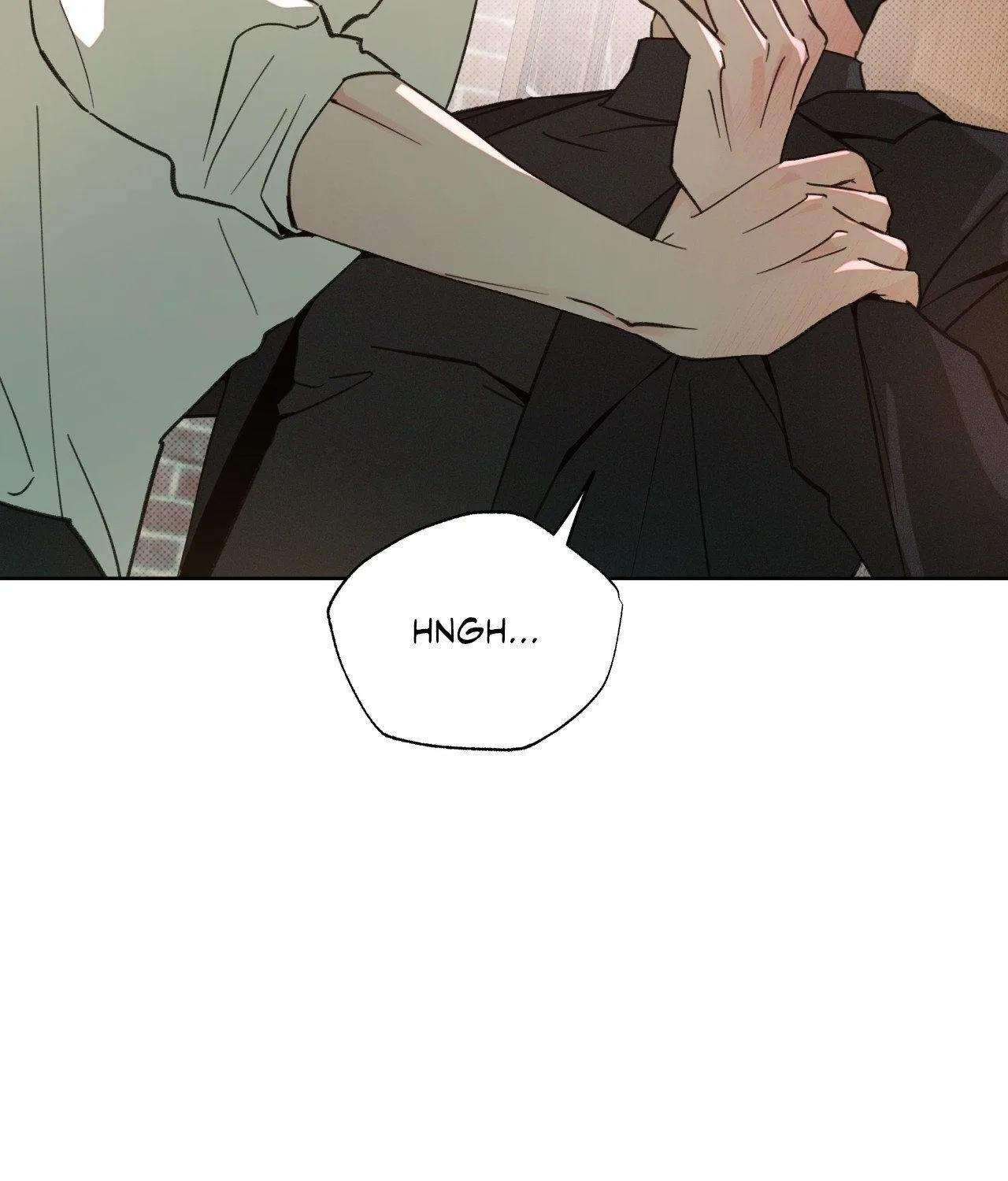 Rainbow Donut Chapter 42 page 75 - 