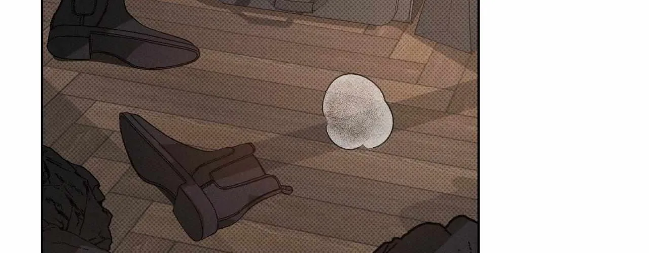 Rainbow Donut Chapter 42 page 78 - 