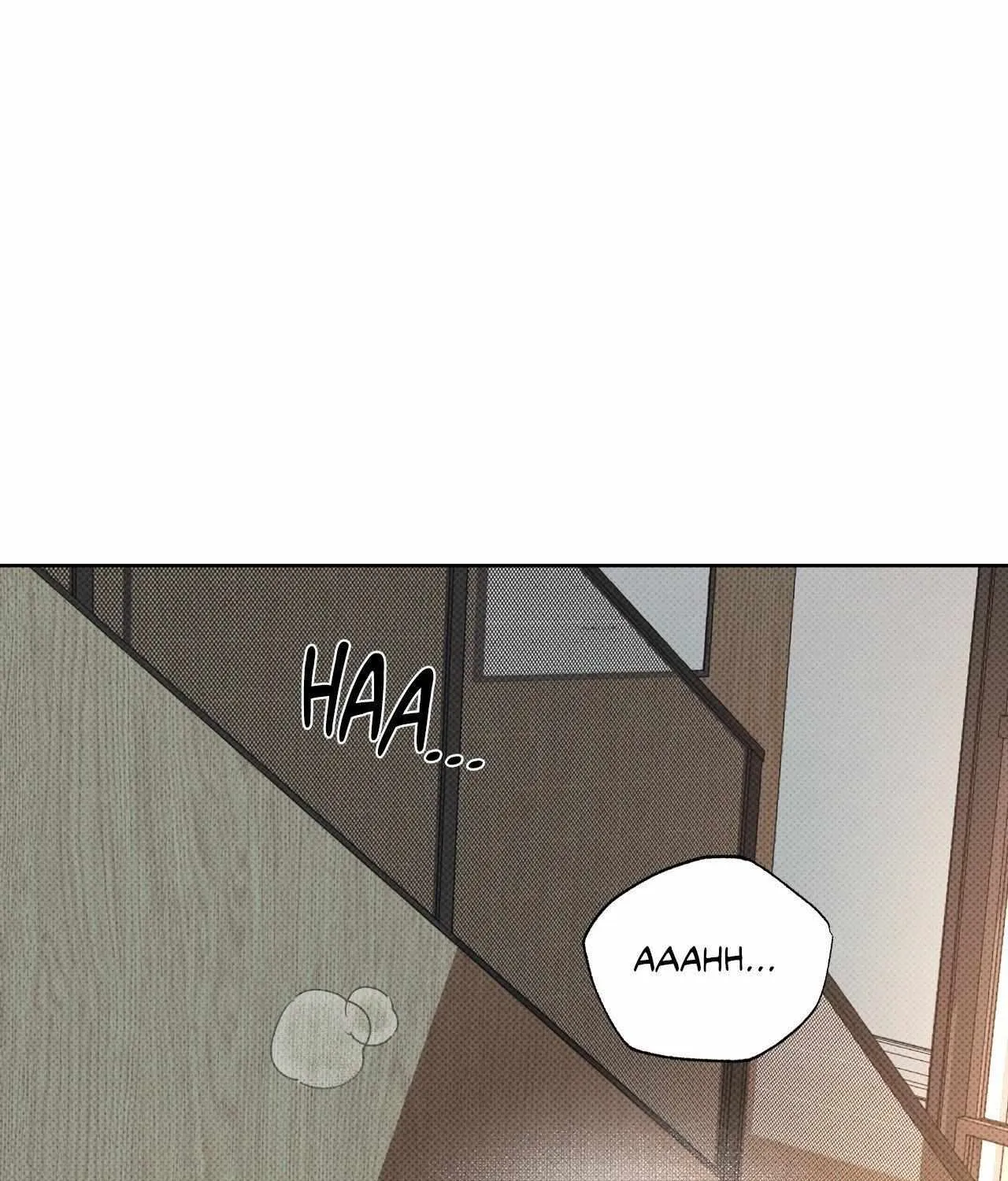 Rainbow Donut Chapter 42 page 81 - 