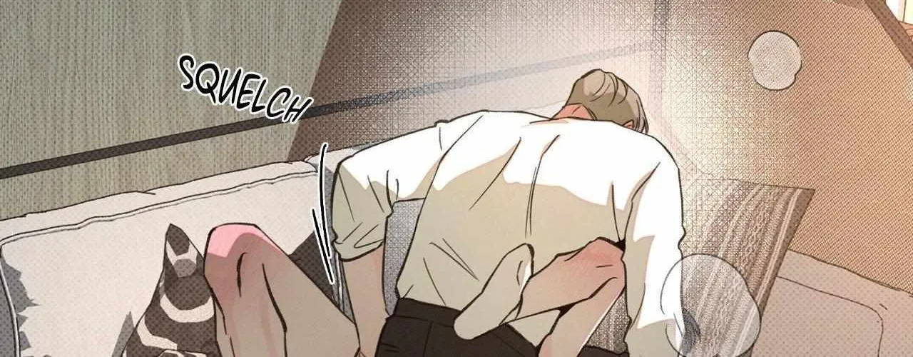 Rainbow Donut Chapter 42 page 82 - 