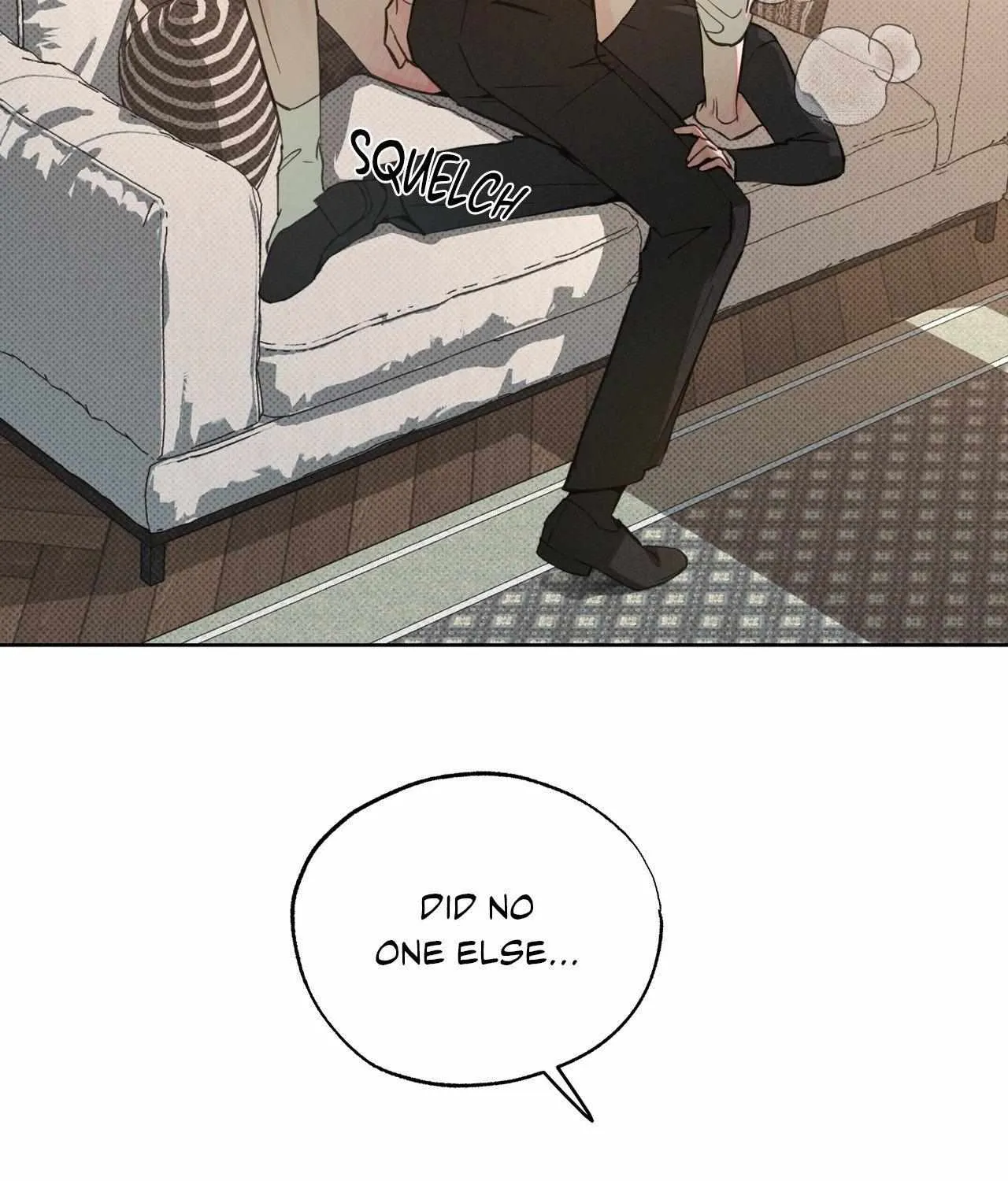 Rainbow Donut Chapter 42 page 83 - 