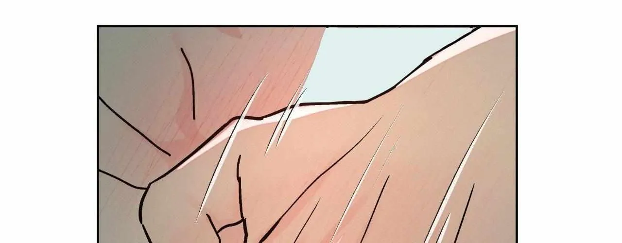 Rainbow Donut Chapter 42 page 84 - 