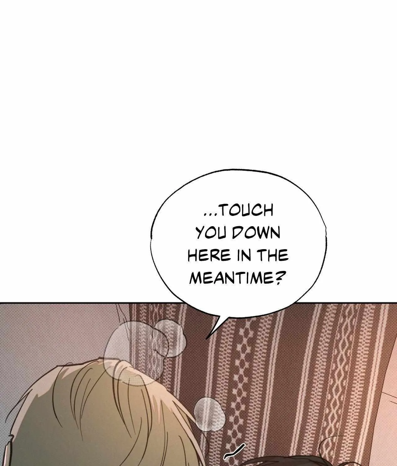Rainbow Donut Chapter 42 page 86 - 
