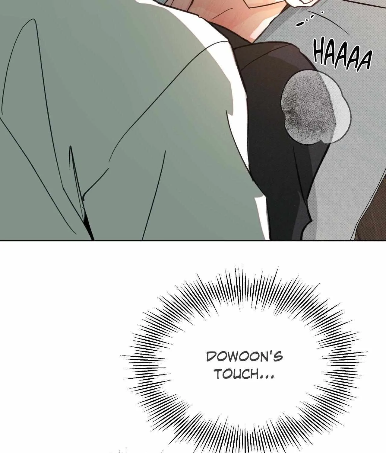 Rainbow Donut Chapter 42 page 88 - 
