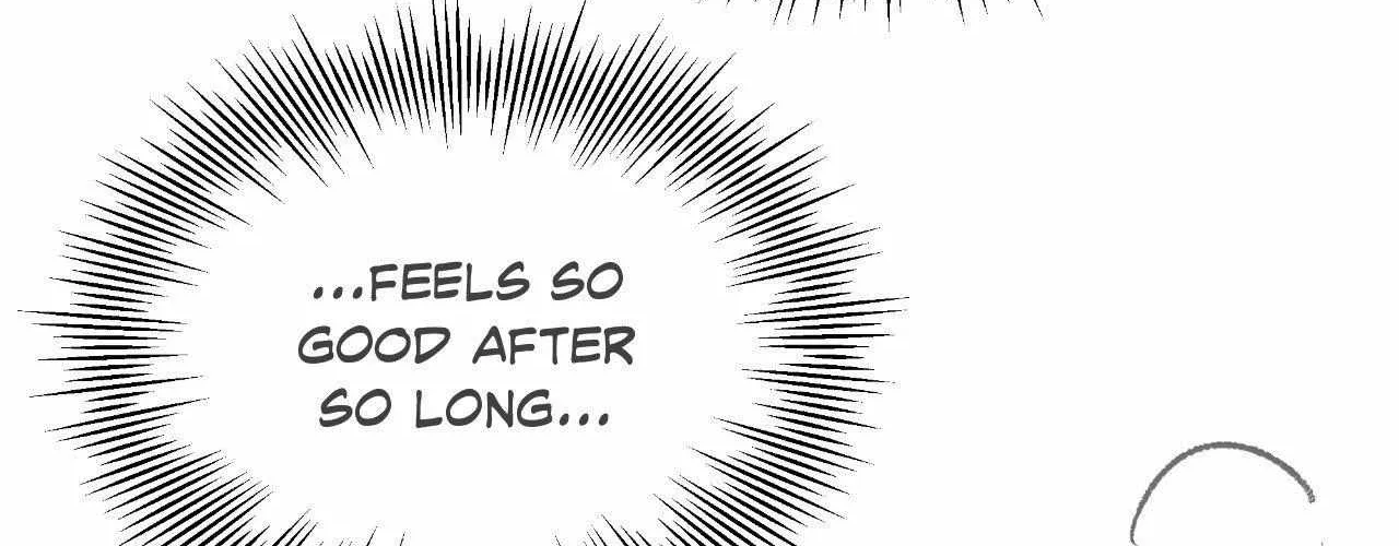 Rainbow Donut Chapter 42 page 89 - 