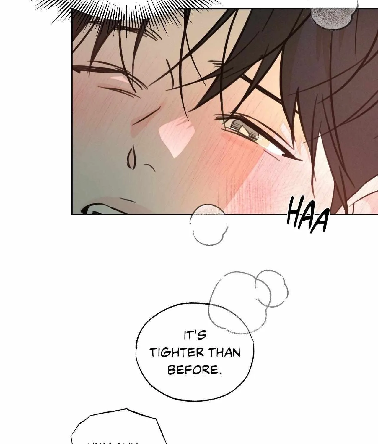 Rainbow Donut Chapter 42 page 90 - 