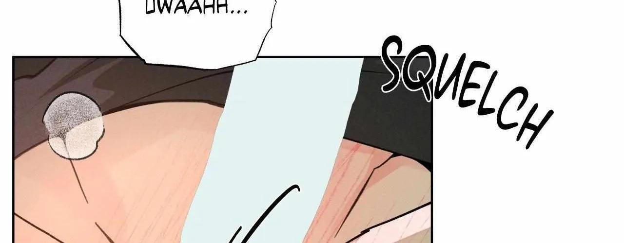 Rainbow Donut Chapter 42 page 91 - 