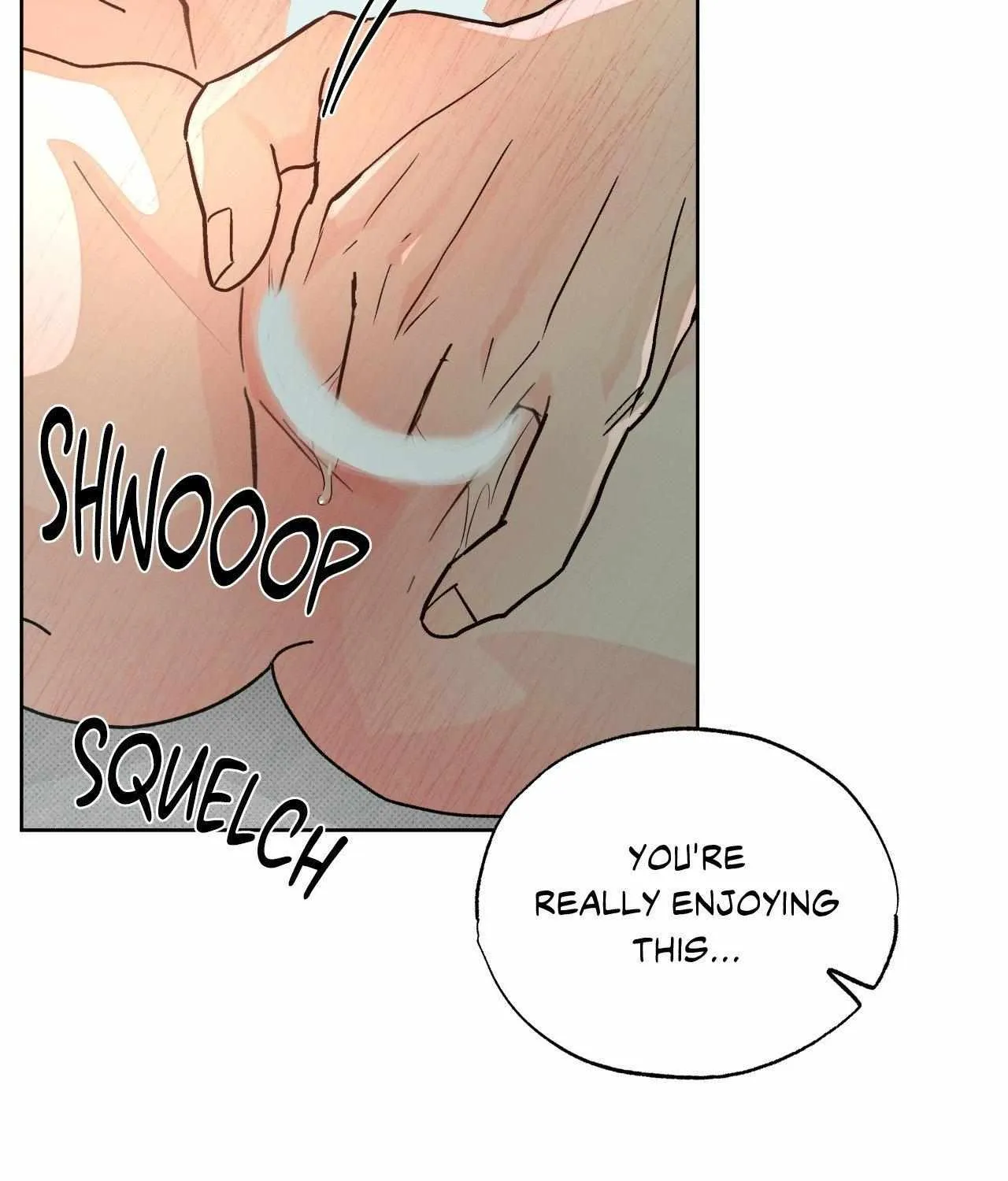 Rainbow Donut Chapter 42 page 92 - 