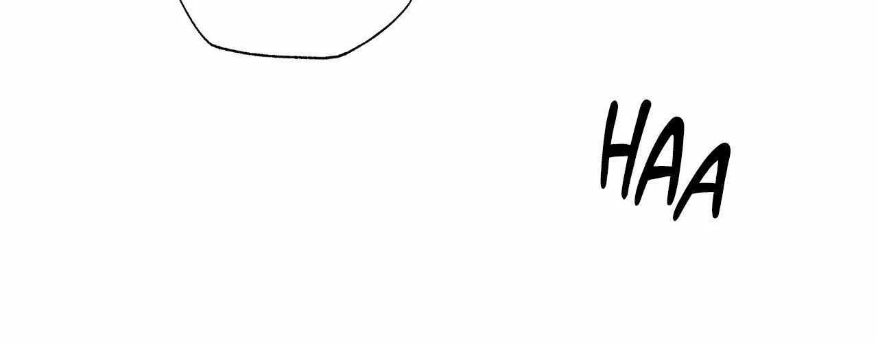 Rainbow Donut Chapter 42 page 99 - 