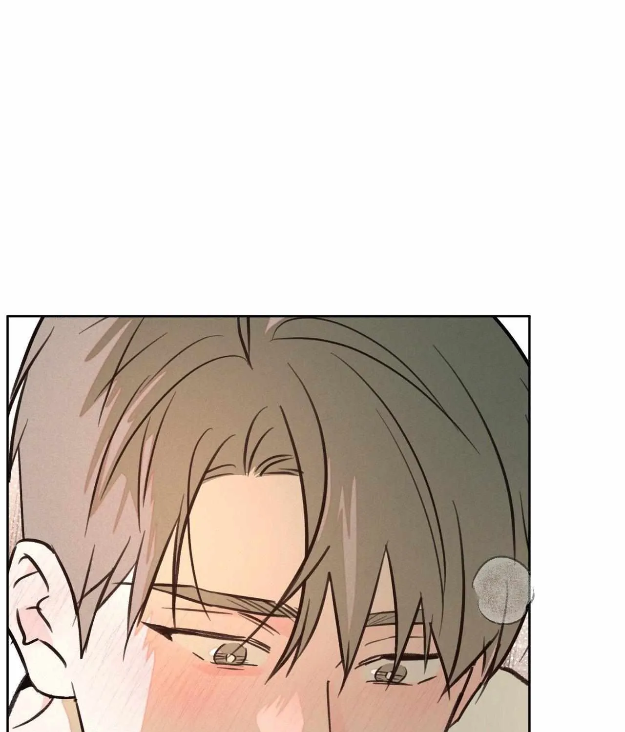 Rainbow Donut Chapter 42 page 100 - 