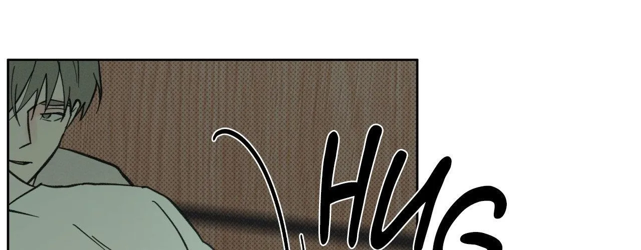 Rainbow Donut Chapter 43 page 101 - 