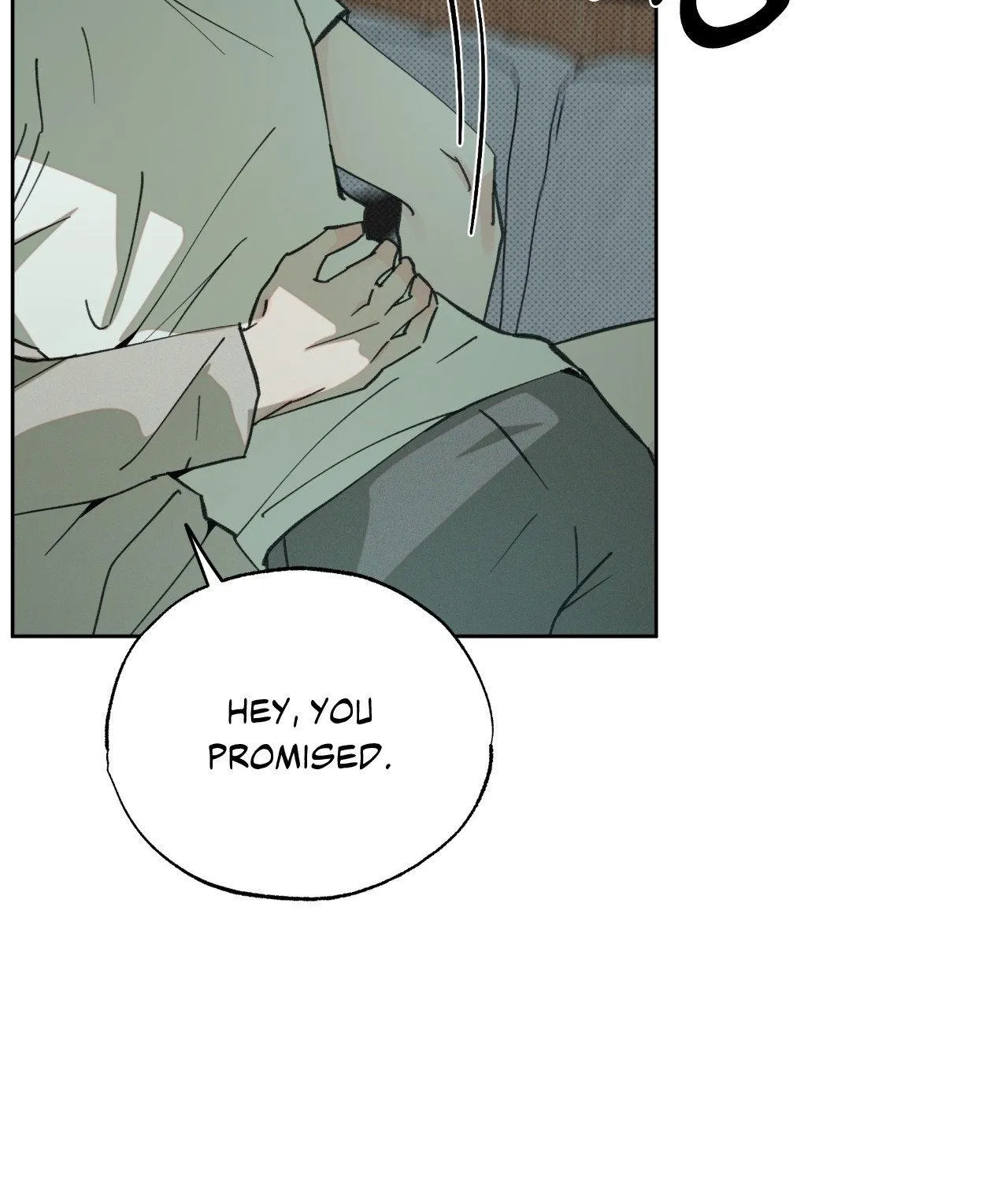 Rainbow Donut Chapter 43 page 102 - 