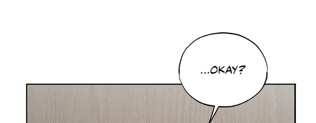 Rainbow Donut Chapter 43 page 103 - 