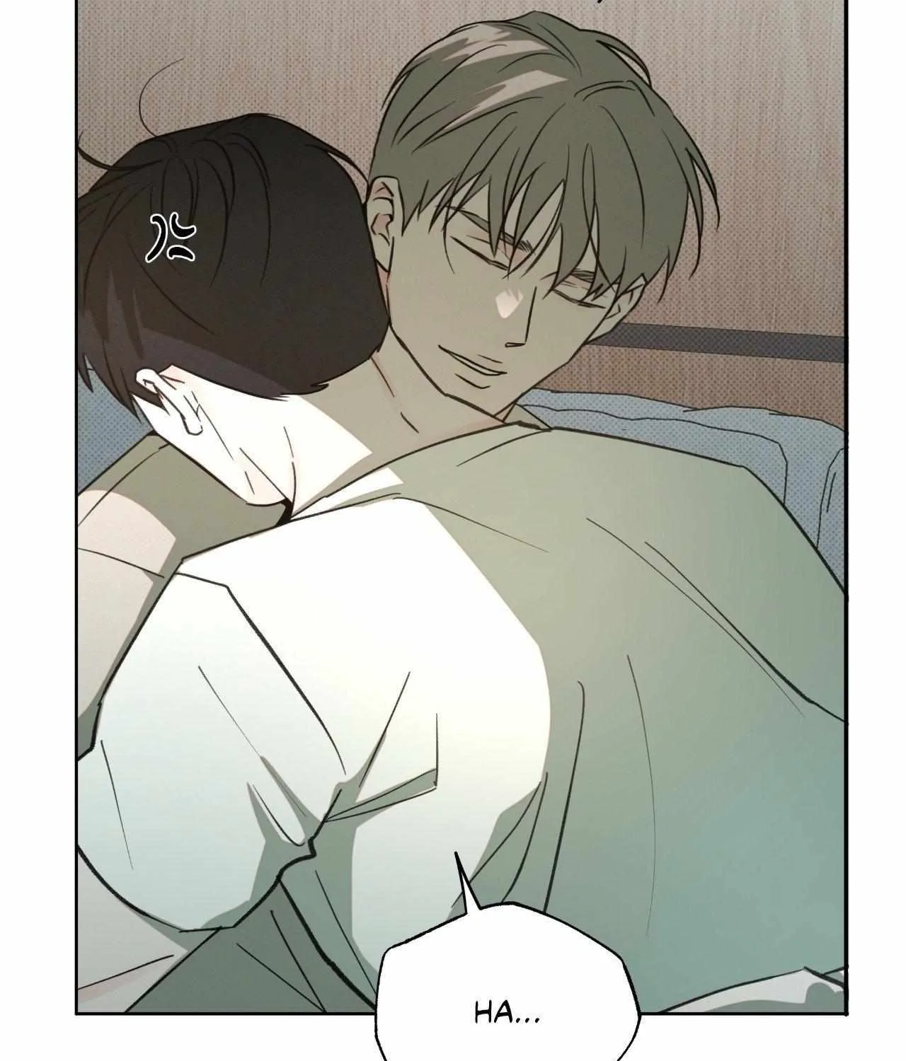 Rainbow Donut Chapter 43 page 104 - 