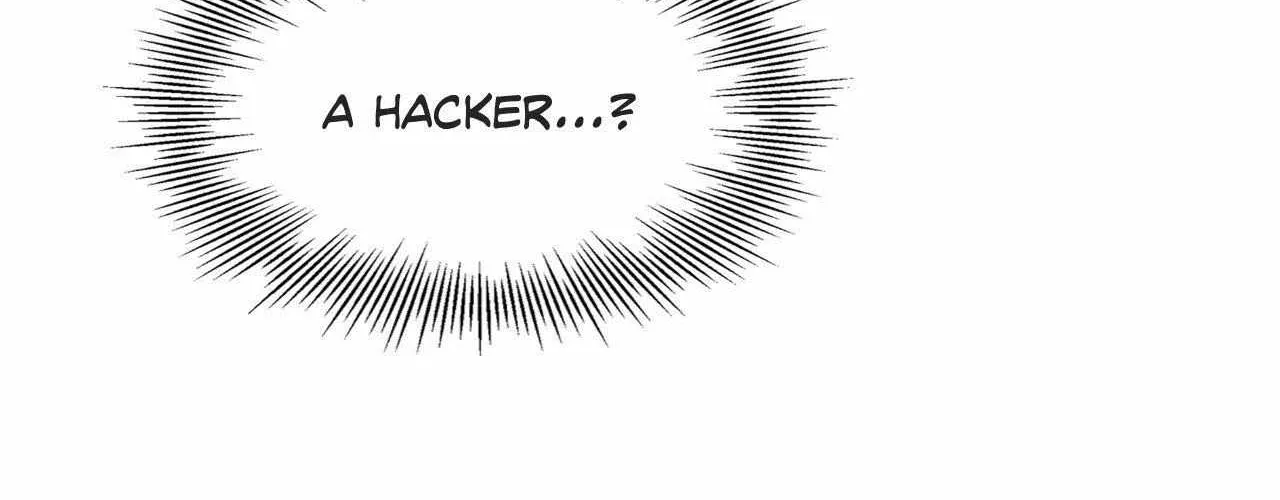 Rainbow Donut Chapter 43 page 107 - 
