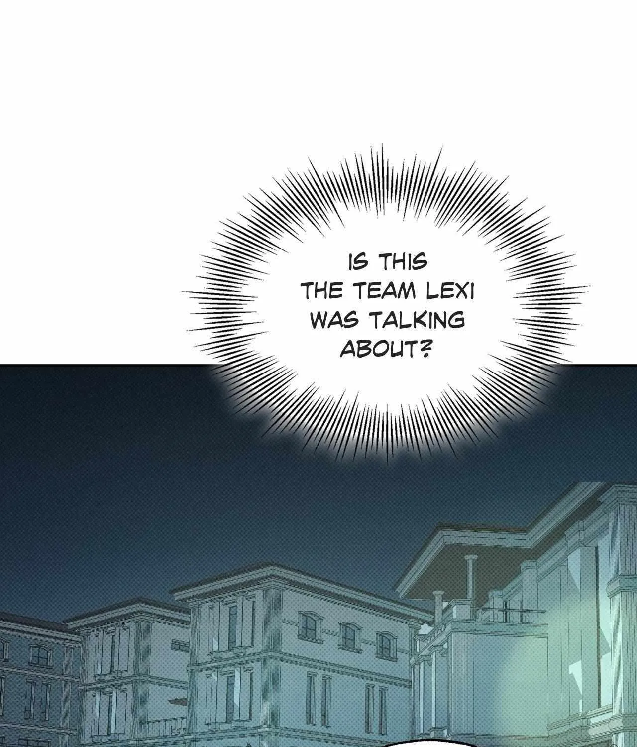 Rainbow Donut Chapter 43 page 108 - 