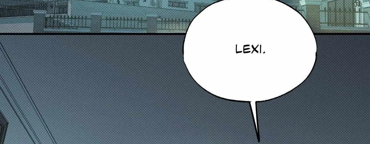 Rainbow Donut Chapter 43 page 109 - 