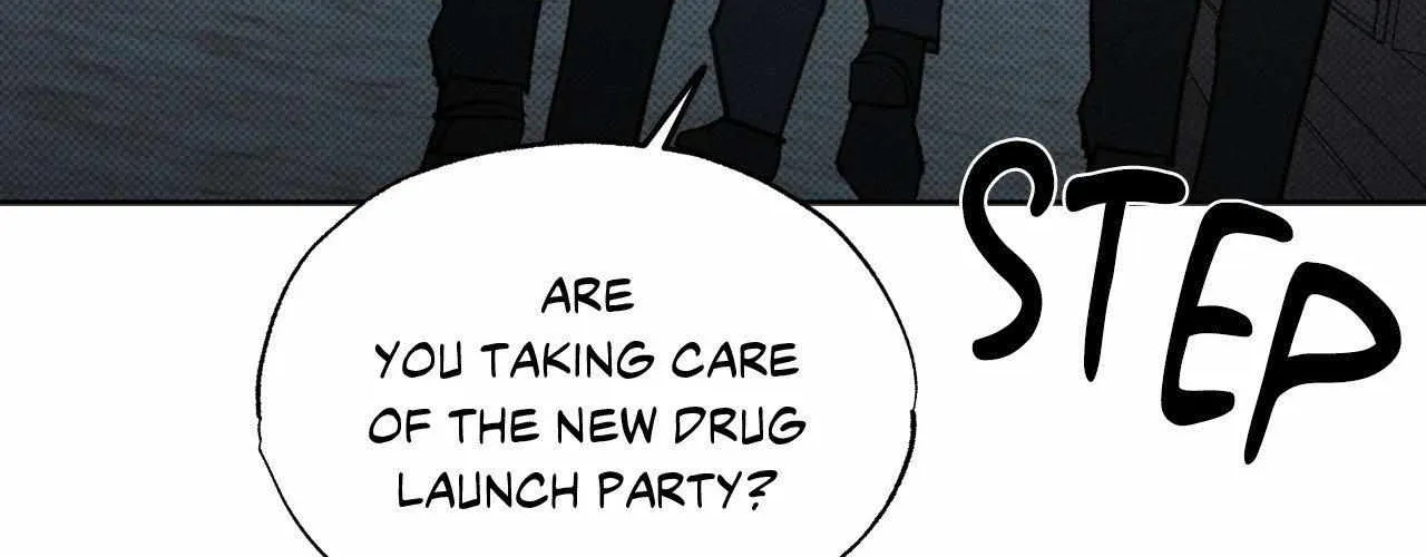 Rainbow Donut Chapter 43 page 111 - 