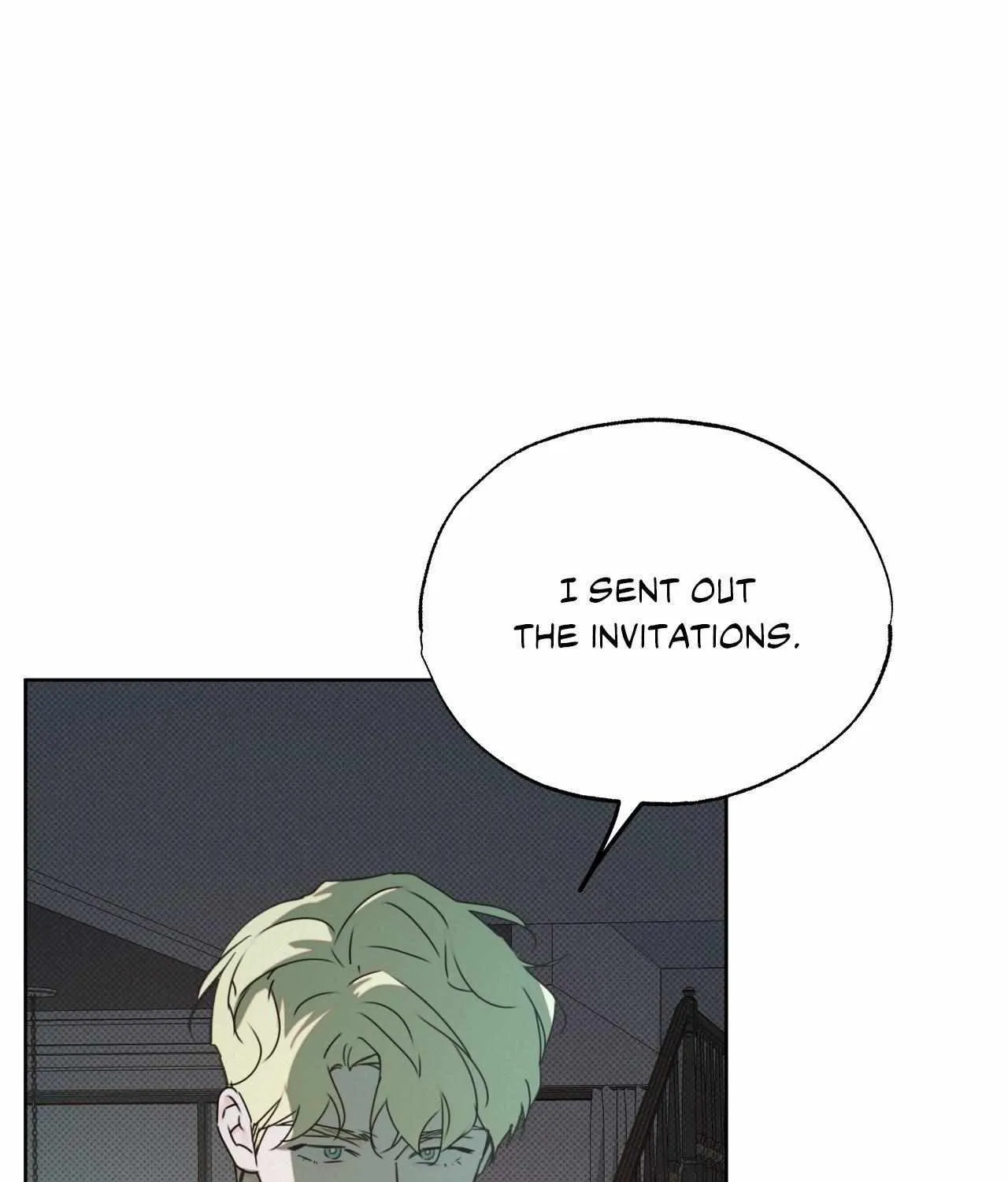 Rainbow Donut Chapter 43 page 113 - 