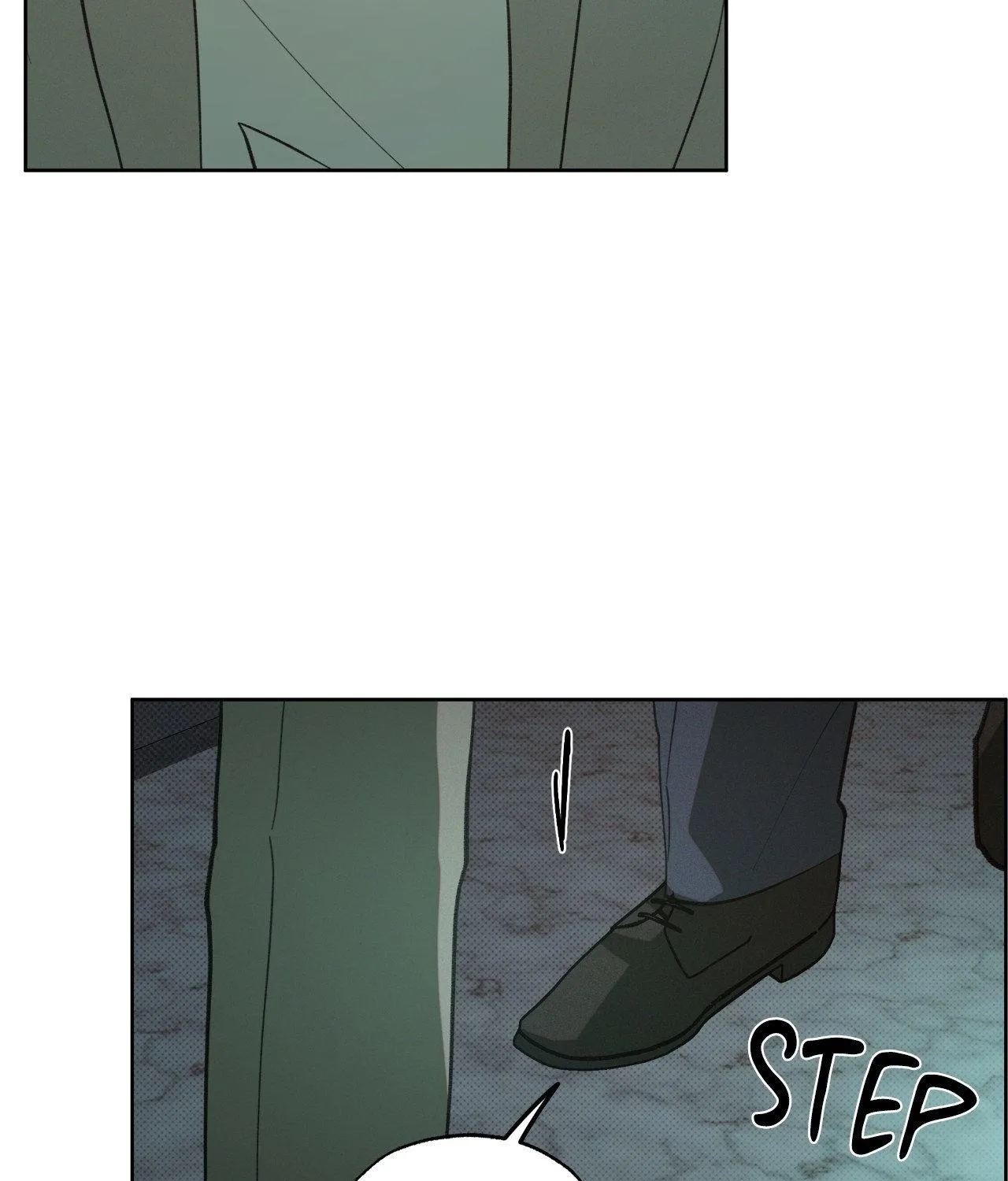 Rainbow Donut Chapter 43 page 115 - 