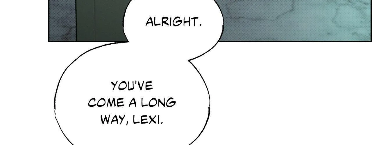 Rainbow Donut Chapter 43 page 116 - 