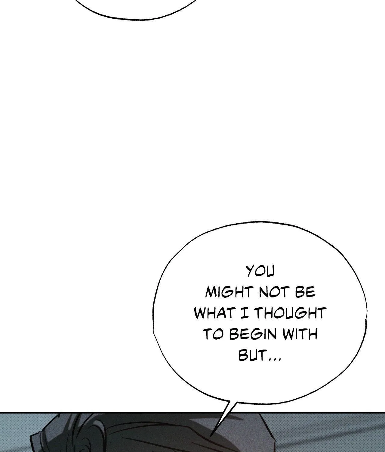 Rainbow Donut Chapter 43 page 117 - 