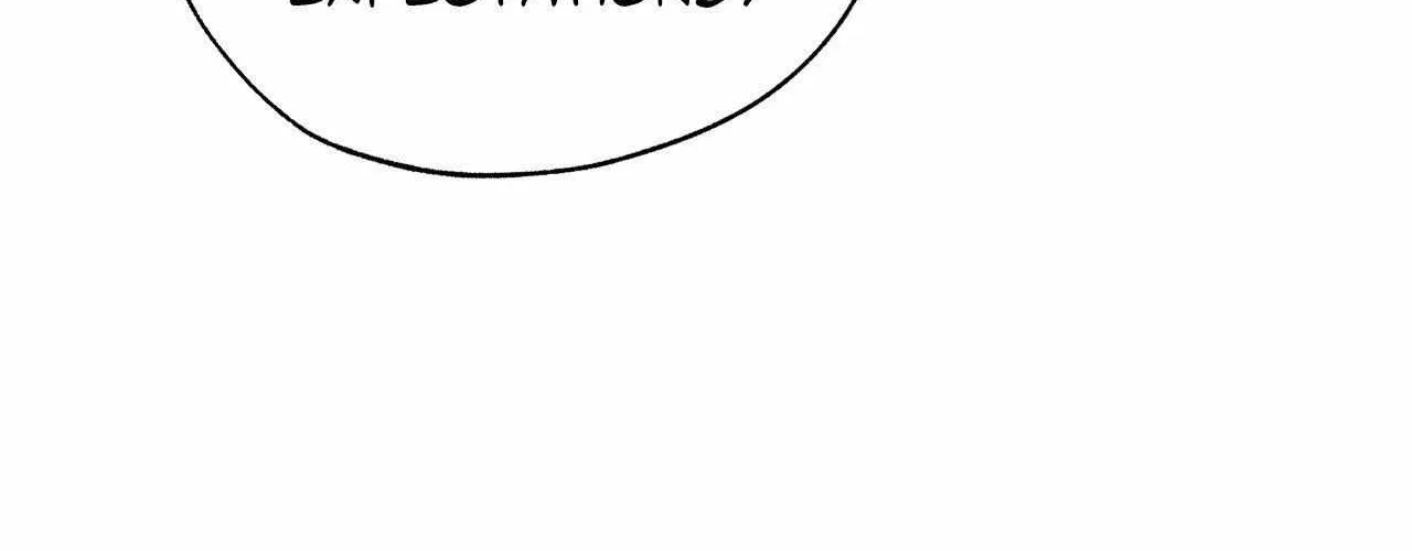 Rainbow Donut Chapter 43 page 120 - 