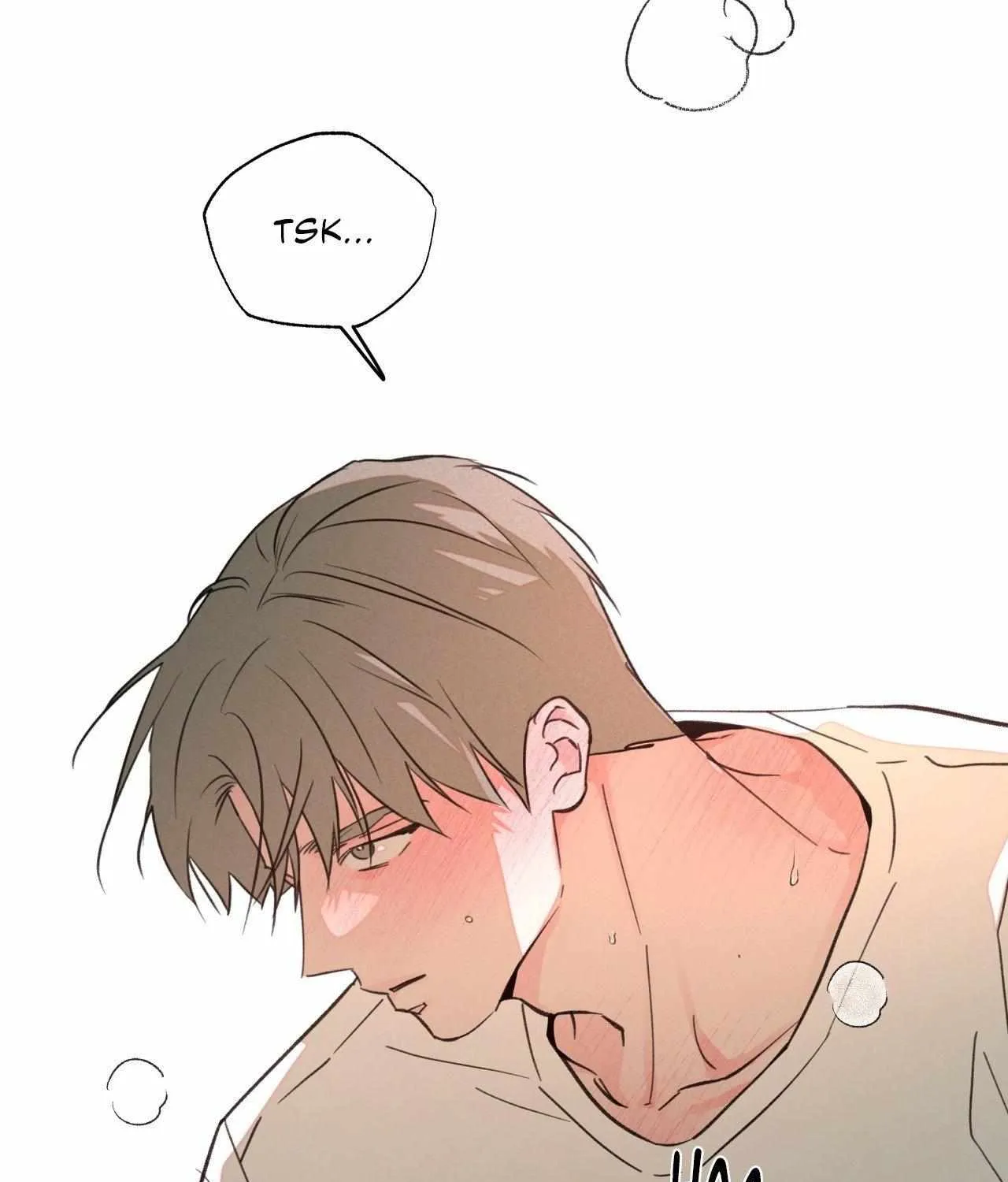 Rainbow Donut Chapter 43 page 13 - 