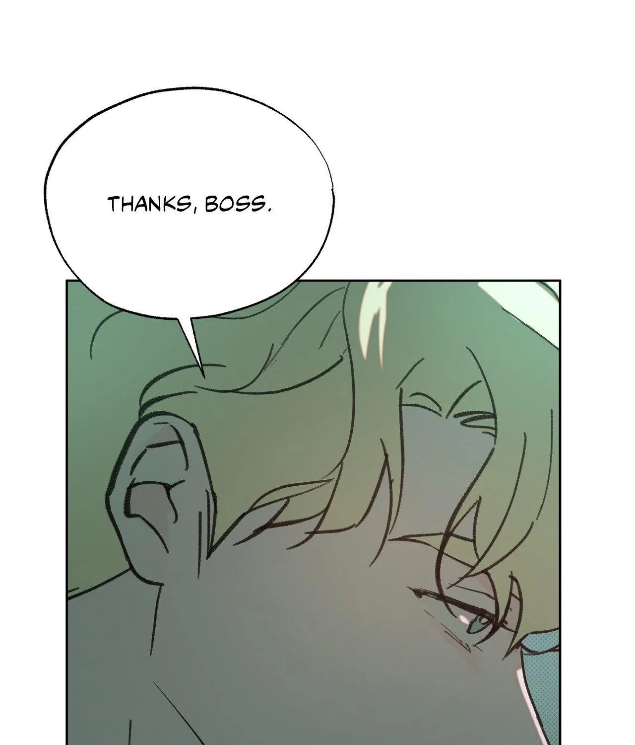 Rainbow Donut Chapter 43 page 121 - 