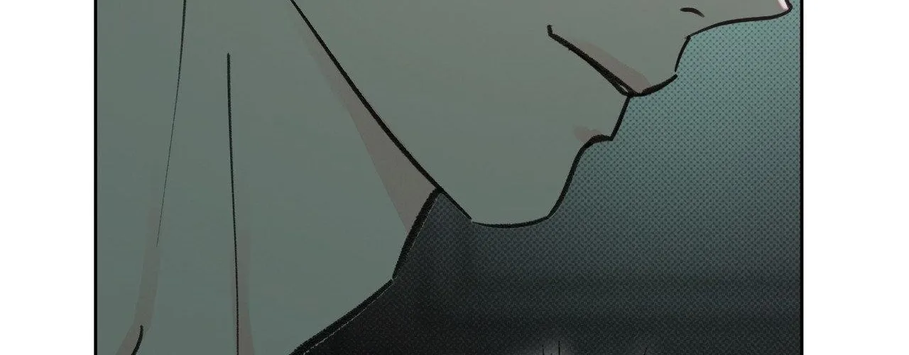 Rainbow Donut Chapter 43 page 122 - 