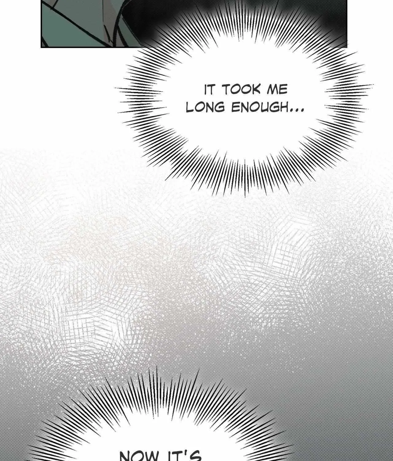 Rainbow Donut Chapter 43 page 123 - 