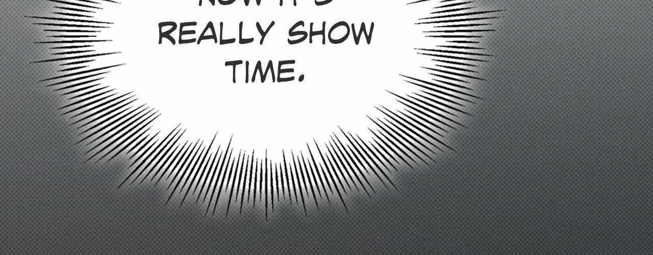Rainbow Donut Chapter 43 page 124 - 