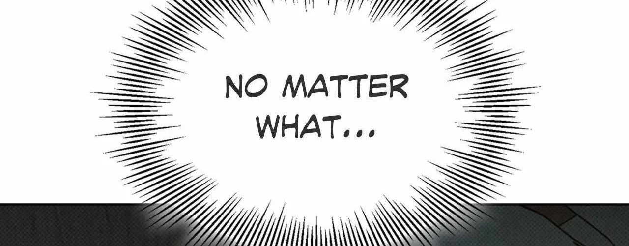 Rainbow Donut Chapter 43 page 128 - 