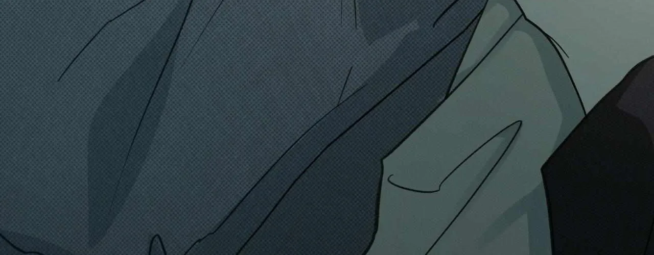 Rainbow Donut Chapter 43 page 130 - 